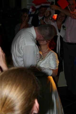 IMG 2369 Formaat wijzigen